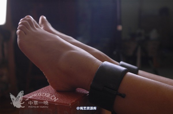 中华一晓 - 中华一晓 NO.0700 第 63 张图片