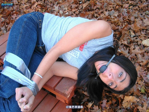 boundhotties - SYDNEY 第 52 张图片