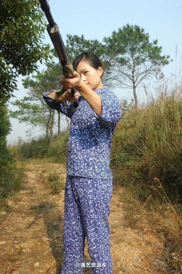 唯美之家 - 佳佳情景室内篇 第 64 张图片