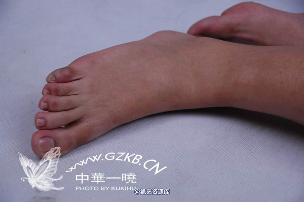 中华一晓 - 中华一晓 NO.0004 第 76 张图片