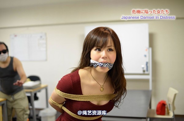 jpdamsel - 20130310 忘れ物 第 13 张图片