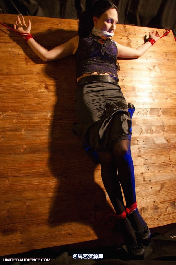 limitedaudience - 2010 elyssia helpless after all 2 第 13 张图片