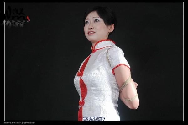 唯美之家 - VIP13 第 93 张图片