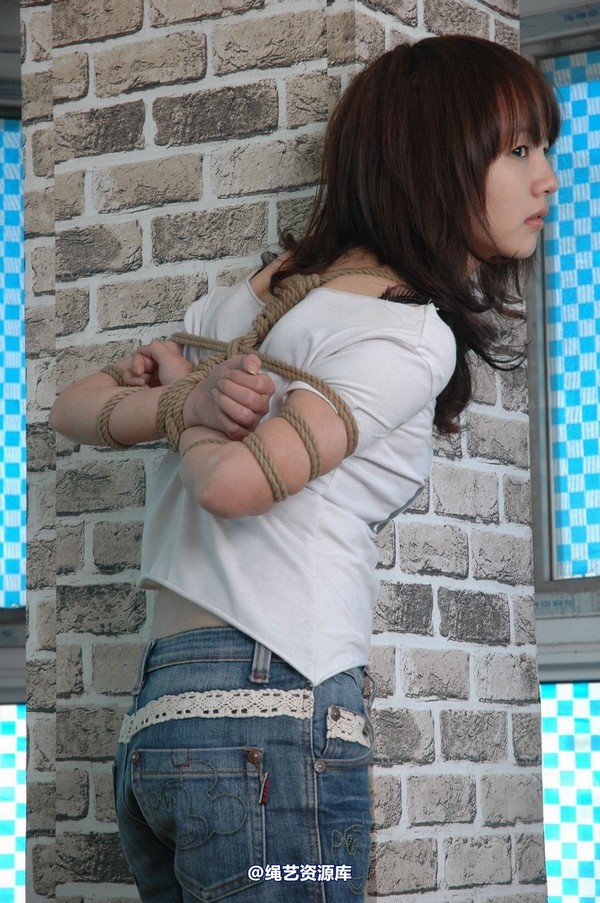 唯美之家 - 2010-11-12晓宁和枚子 第 67 张图片