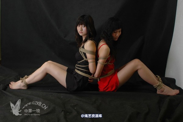 中华一晓 - 中华一晓 NO.1244 第 115 张图片