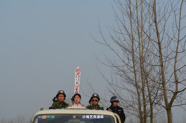 mj影视 - 一个女记者的自白2 第 28 张图片