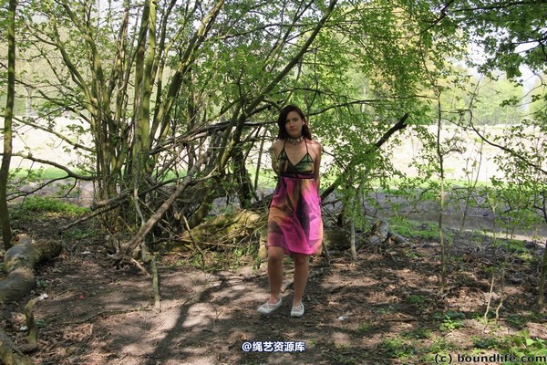 boundlife - bl356 第 40 张图片