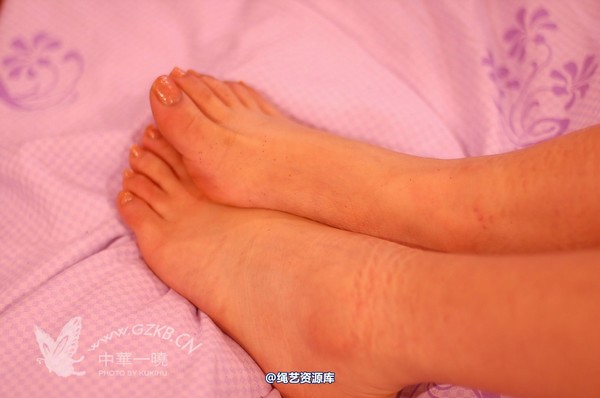 中华一晓 - 中华一晓 NO.0211 第 59 张图片