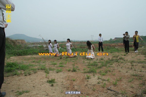 锐度主张 - 4月8日网友聚会室外篇3 第 69 张图片
