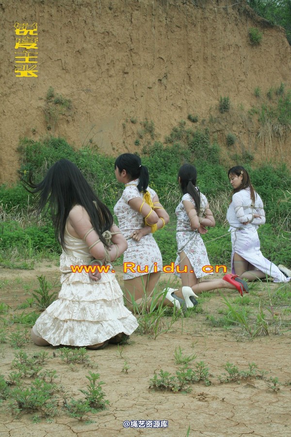 锐度主张 - 4月8日网友聚会室外篇3 第 62 张图片
