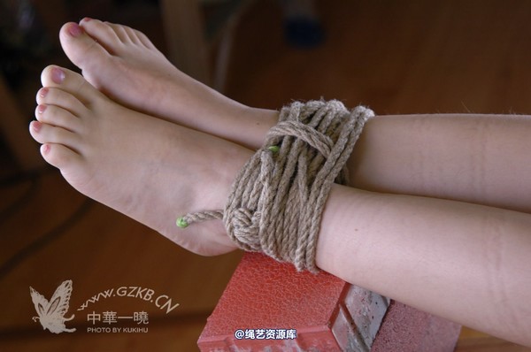 中华一晓 - 中华一晓 NO.0125 第 118 张图片