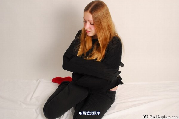 girlasylum - ga062 第 53 张图片