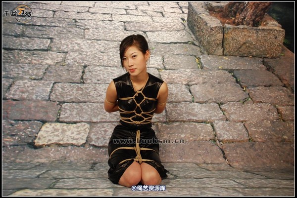 千丝万缕 - 2007-9-12日照片 第 14 张图片