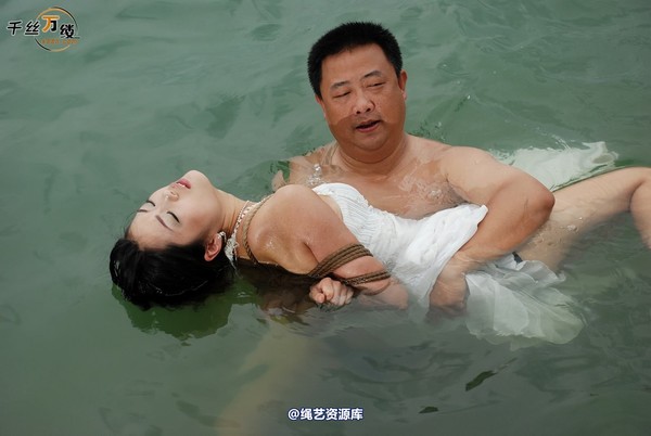 千丝万缕 - 20090620 第 17 张图片