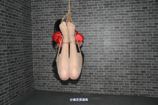 胜景山庄 - 111-吊云霄 第 14 张图片