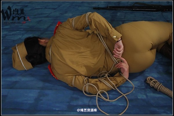 唯美之家 - 08-05-07特务 第 30 张图片