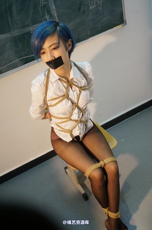dk13美束馆 - 2.4小宝白衬衫-99P（第二弹） 第 73 张图片