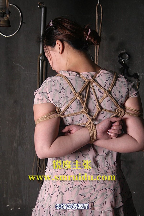 锐度主张 - 2010年第五期捆绑图 第 83 张图片