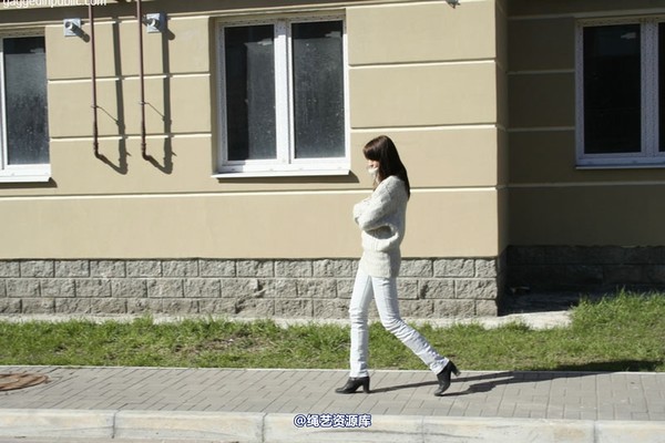 gaggedinpublic - gip057 第 61 张图片