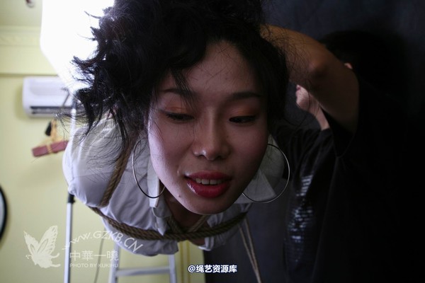 中华一晓 - 中华一晓 NO.1084 第 89 张图片