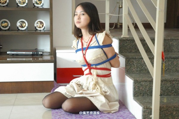 唯美之家 - VIP22 第 54 张图片