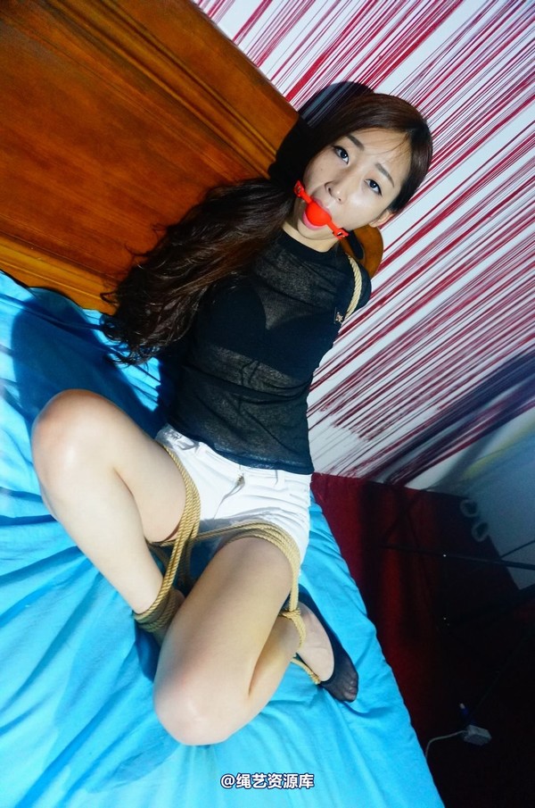 dk13美束馆 - 5.21-小甜白色H-181P 第 79 张图片