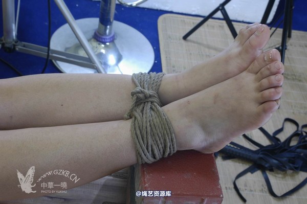 中华一晓 - 中华一晓 NO.1295 第 75 张图片