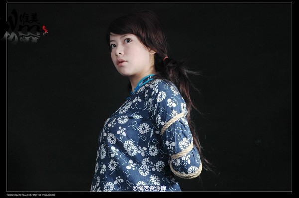 唯美之家 - 思思 第 35 张图片