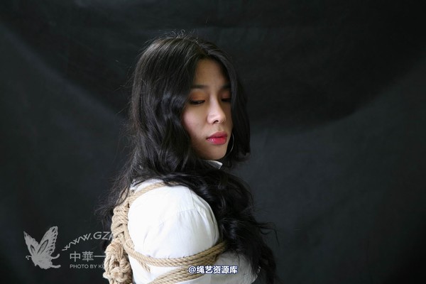 中华一晓 - 中华一晓 NO.1084 第 28 张图片