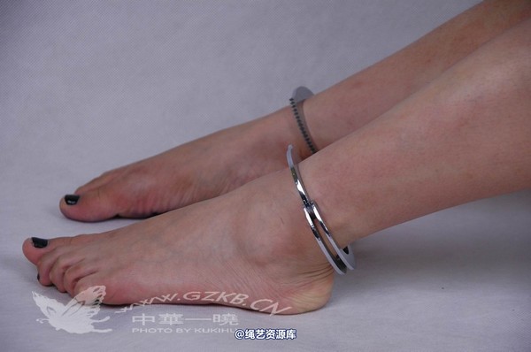 中华一晓 - 中华一晓 NO.0015 第 51 张图片