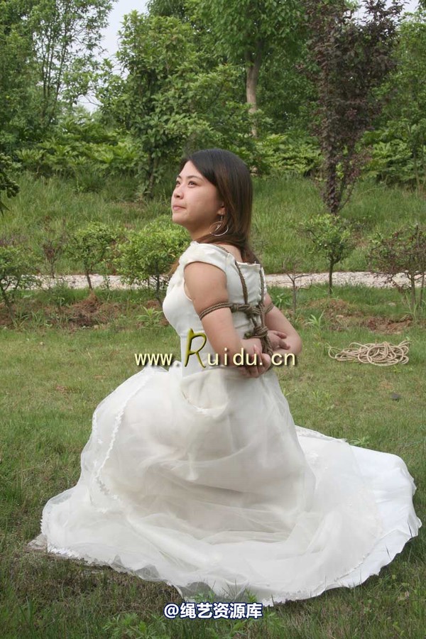 锐度主张 - 20070705第23期 诗情画意 第 196 张图片