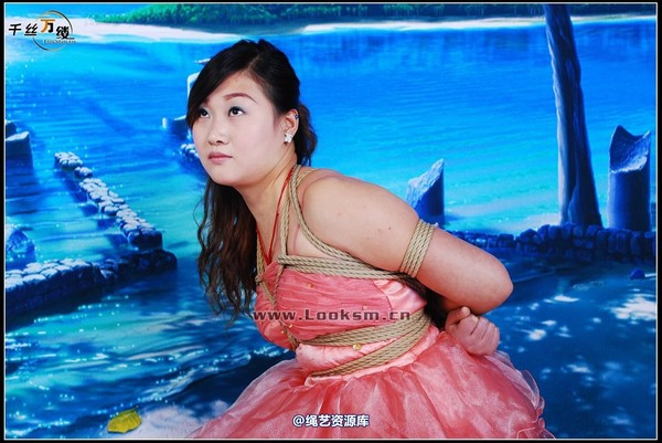 千丝万缕 - 2007-12-10-3日照片 第 10 张图片