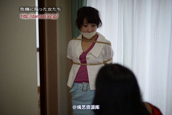 jpdamsel - 20150205 �B�A�T拐 第 29 张图片