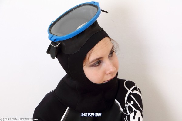 cuffedinuniform - ciu381 第 89 张图片