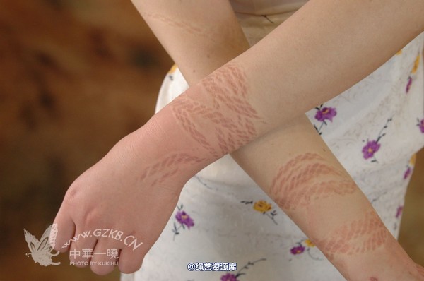 中华一晓 - 中华一晓 NO.0271 第 28 张图片