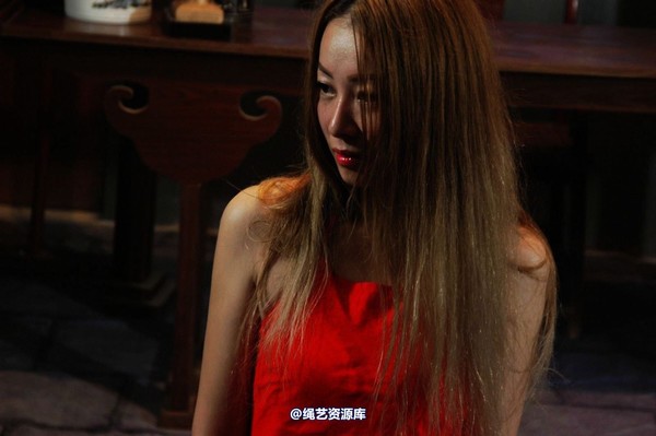 mj影视 - 血的代价梦境古大堂 女囚众生相2013-08-26 第 272 张图片