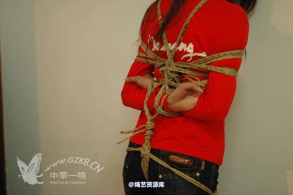 中华一晓 - 中华一晓 NO.0620 第 62 张图片