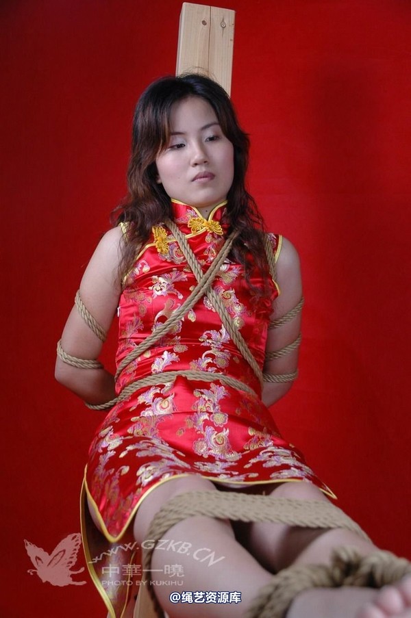 中华一晓 - 中华一晓 NO.0353 第 38 张图片