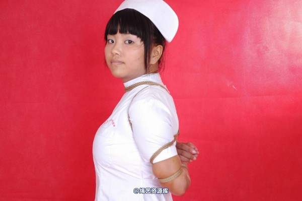 唯美之家 - 2010-09-03玫子 第 19 张图片