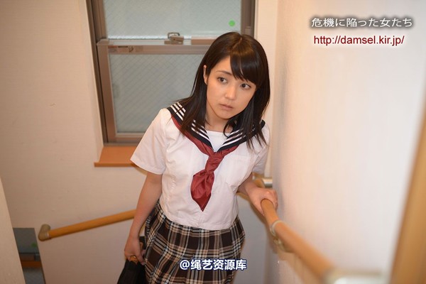 jpdamsel - 20150805 �`りって　１ 第 34 张图片