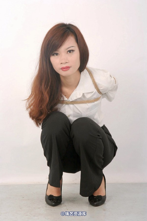 雅俗阁 - 2013-NO.13Model 雅春 第 9 张图片