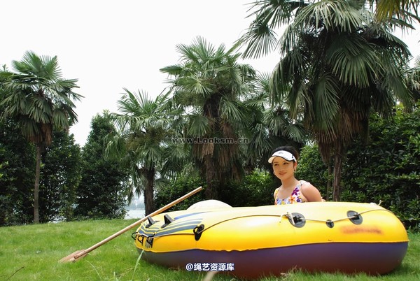 千丝万缕 - 2008-06-29日照片 第 98 张图片