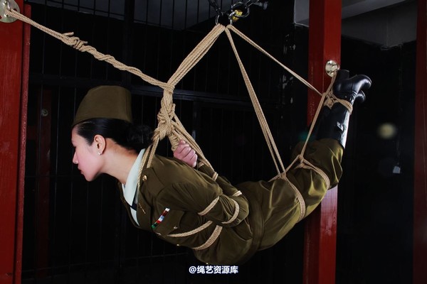 神艺缘 - 236-国民女制服 第 49 张图片