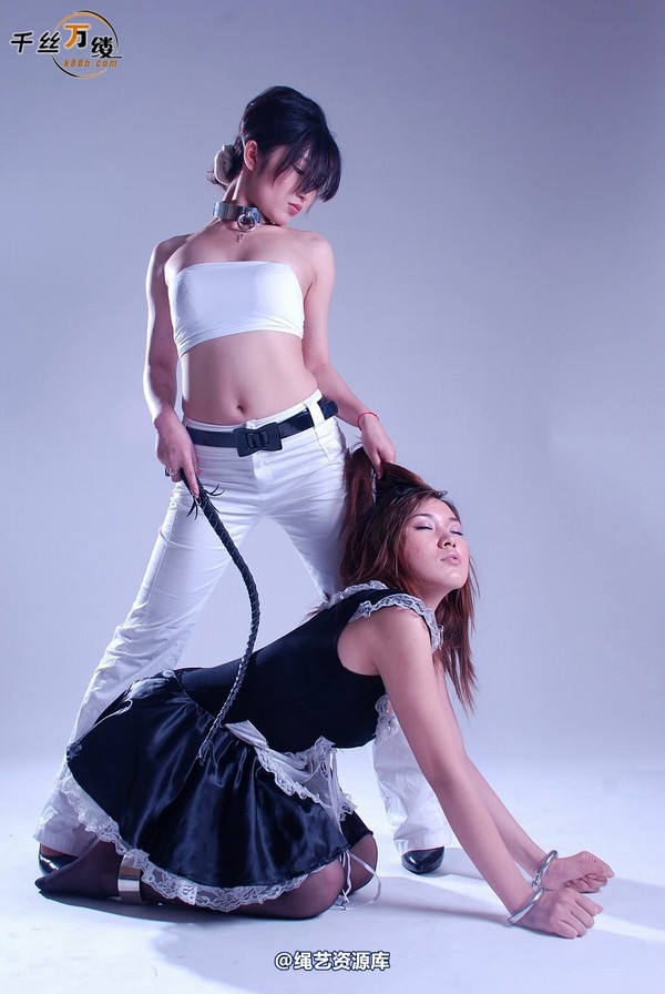 千丝万缕 - 20090501 第 48 张图片