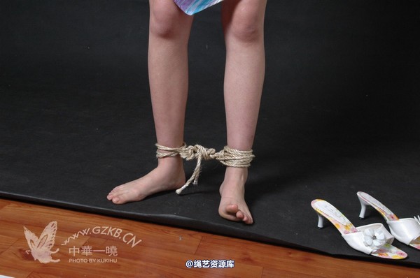 中华一晓 - 中华一晓 NO.0244 第 2 张图片