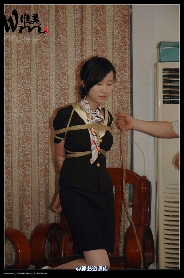 唯美之家 - 2009-6-17新模应聘3 第 15 张图片