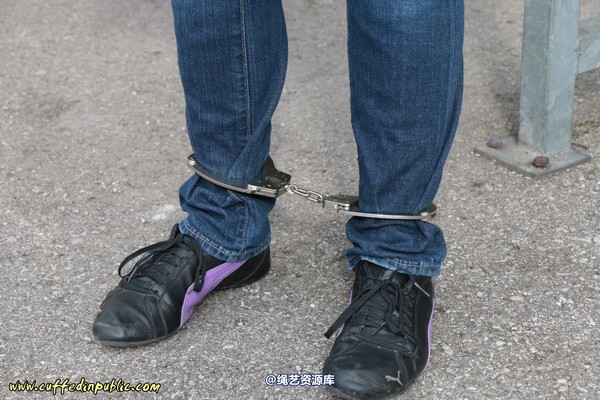girlsinsteel - Not moving 第 22 张图片