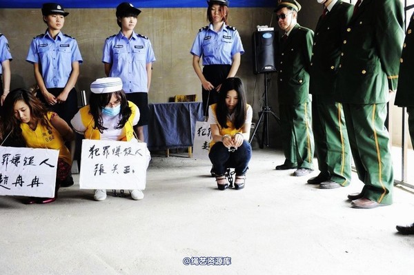 mj影视 - 6.18活动―公捕-2013-06-24 第 112 张图片