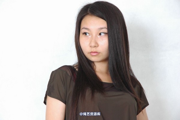 唯美之家 - 晓美3 第 43 张图片