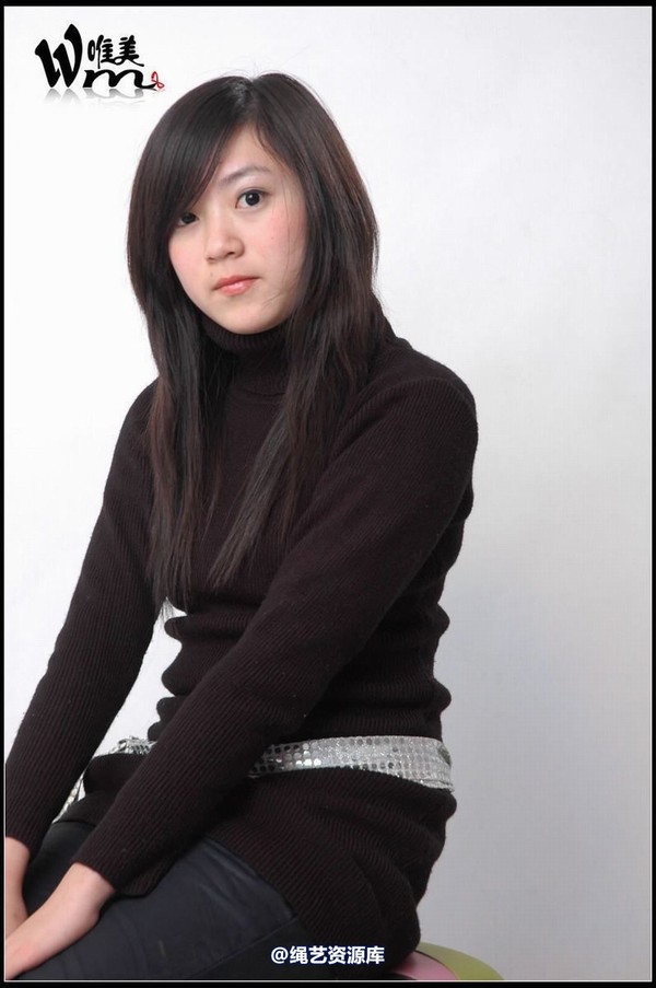 唯美之家 - 2009-11-16�h菱 第 23 张图片